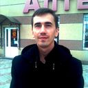 ���������� ���������, ���� ������� Alexey, 42 ����, ������������ ��� ������, ����� � ���������, c�������� ���������