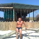 ���������� �����-���������, ���� ������� �������, 41 ���, ������������ ��� ������