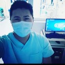 ���������� �����, ���� ������� ������, 33 ����, ������������ ��� ������, ����� � ���������