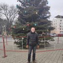  ,   , 61 ,     , c 