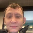 ���������� Sevran, ���� ������� Dani, 38 ���, ������������ ��� ������, ����� � ���������