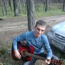 ���������� ������, ���� ������� �������, 46 ���, ������������ ��� ������, ����� � ���������, c�������� ���������