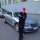  ,   Dima, 45 ,   ,   , c 