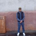  ,   , 41 ,   ,   , c 