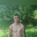 ���������� ����, ���� ������� ��������, 37 ���, ������������ ��� ������, ����� � ���������, c�������� ���������