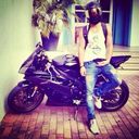 ���������� �������, ���� ������� ������, 32 ����, ������������ 