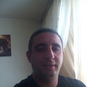  ,   MKO, 41 ,   