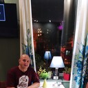 ���������� �������, ���� ������� �������, 38 ���, ������������ ��� ������, ����� � ���������, c�������� ���������, ���������