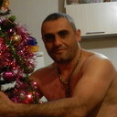 ���������� ����������, ���� ������� ����, 47 ���, ������������ ��� ������, ����� � ���������, c�������� ���������