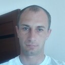 ���������� �������, ���� ������� �����, 37 ���, ������������ ��� ������, ����� � ���������