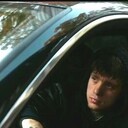 ���������� ������ ��������, ���� ������� Alex, 33 ����, ������������ ��� ����� � ���������, c�������� ���������