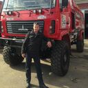 ���������� �������, ���� ������� �������, 43 ����, ������������ ��� ������, ����� � ���������, c�������� ���������