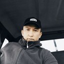 ���������� ������, ���� ������� �������, 33 ����, ������������ ��� ������, ����� � ���������