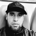 ���������� ������, ���� ������� ����, 38 ���, ������������ ��� ������, ����� � ���������