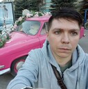  -,   , 28 ,   ,   , c 