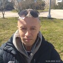 ���������� �����������, ���� ������� �����, 48 ���, ������������ ��� ����� � ���������, c�������� ���������