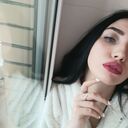 ���������� �����-���������, ���� ������� ������, 26 ���, ������������ ��� ������, ����� � ���������, c�������� ���������, ���������