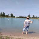  ,   Marina, 43 ,     , c 
