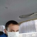 ���������� �������, ���� ������� ���������, 35 ���, ������������ ��� ������, ����� � ���������