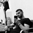 ���������� ������, ���� ������� ����, 28 ���, ������������ ��� ������, ����� � ���������