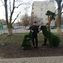 ���������� ������, ���� ������� ������, 45 ���, ������������ ��� ������, ����� � ���������