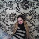  ,   Alionusca, 33 ,   ,   , c 