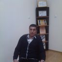 ���������� �����-���������, ���� ������� 998907259595, 36 ���, ������������ ��� ������