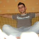  Bro,   Alex, 39 ,   ,   , c , 