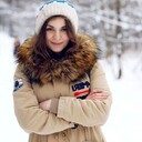 ���������� ����� �������, ���� ������� ����������, 28 ���, ������������ ��� ������, ����� � ���������