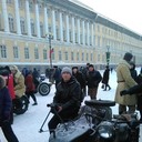 ���������� �����-���������, ���� ������� ���, 50 ���, ������������ ��� ������, ����� � ���������, c�������� ���������