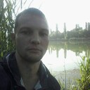 ���������� �������, ���� ������� �����, 34 ����, ������������ ��� ������, ����� � ���������, c�������� ���������, ���������