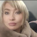 ���������� �����-���������, ���� ������� ����������, 40 ���, ������������ ��� ������, ����� � ���������, c�������� ���������