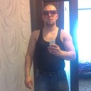 ���������� �������������, ���� ������� ��������, 35 ���, ������������ ��� ������, ����� � ���������, c�������� ���������