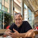  ,   Ali, 47 ,   ,   