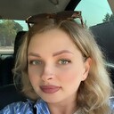  Neuburg an der Kammel,   Nata, 30 ,   ,   
