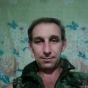  ,   Evgeny, 42 ,   c 