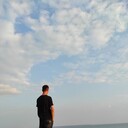 ���������� �����������, ���� ������� �����, 27 ���, ������������ ��� ������, ����� � ���������