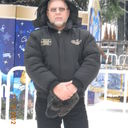  ,   Garik733, 65 ,   