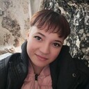 ���������� ����, ���� ������� �����, 18 ���, ������������ ��� ������, ����� � ���������, c�������� ���������, ���������