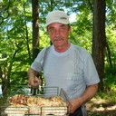  ,   , 71 ,   