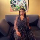 ���������� ������, ���� ������� ��������, 30 ���, ������������ ��� ������, ����� � ���������