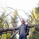 ���������� ������, ���� ������� �����, 39 ���, ������������ ��� ������, ����� � ���������