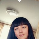 ���������� �����������, ���� ������� �������, 41 ���, ������������ ��� c�������� ���������