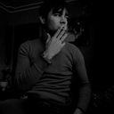  ,   Karen, 36 ,   ,   , c 