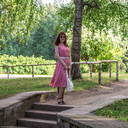 ���������� �����-���������, ���� ������� Victoriya, 38 ���, ������������ ��� ������, ����� � ���������