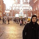 ���������� ������, ���� ������� ������, 27 ���, ������������ ��� ������, ����� � ���������