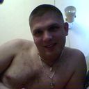  -,   , 46 ,     , c , 