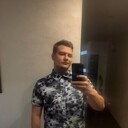 ���������� �����-���������, ���� ������� ����, 32 ����, ������������ ��� ������, ����� � ���������, c�������� ���������