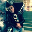  ,   , 30 ,   ,   , c 