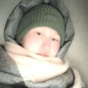  ,   , 21 ,  